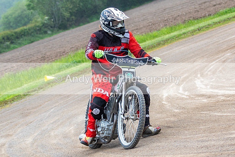 20260516-R7-8E0A8197 - Ride & Skid It. Speedway Experience Day 16th May 2026