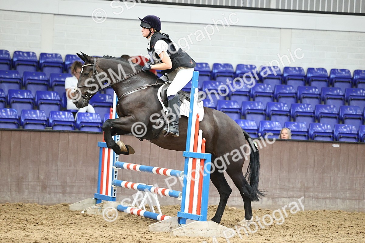 SBM_003232 - SJ - 80cm