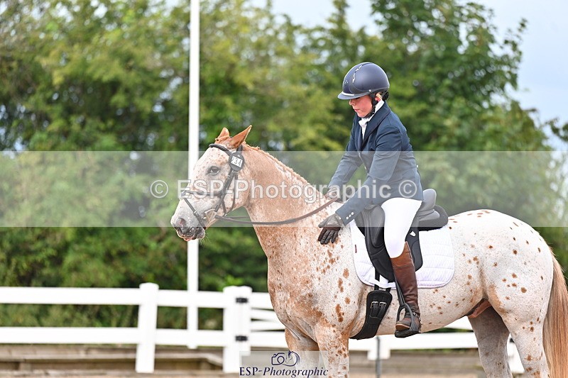 240817A-113859-08093 - 234-Pip.Stephens-Odd.spot.bright.eyes