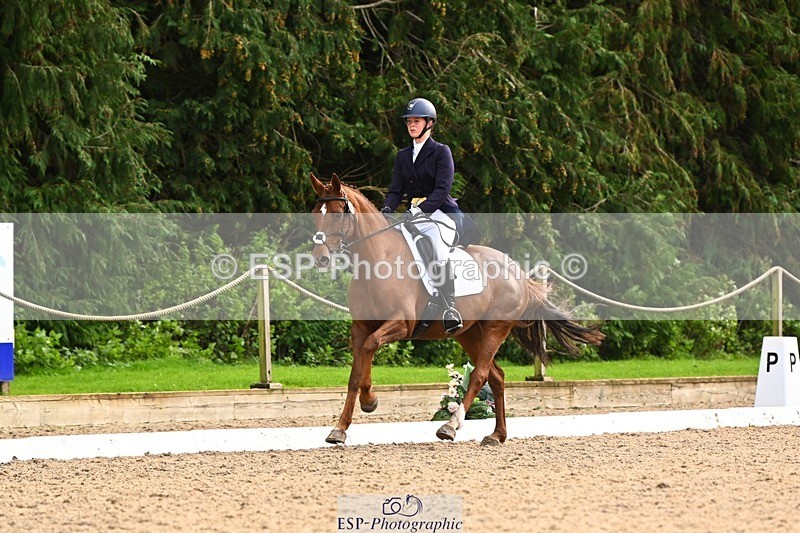 231021-134638-18543 - 246-NEDS.LEGACY-Araminta.Spencer-Churchill-DR