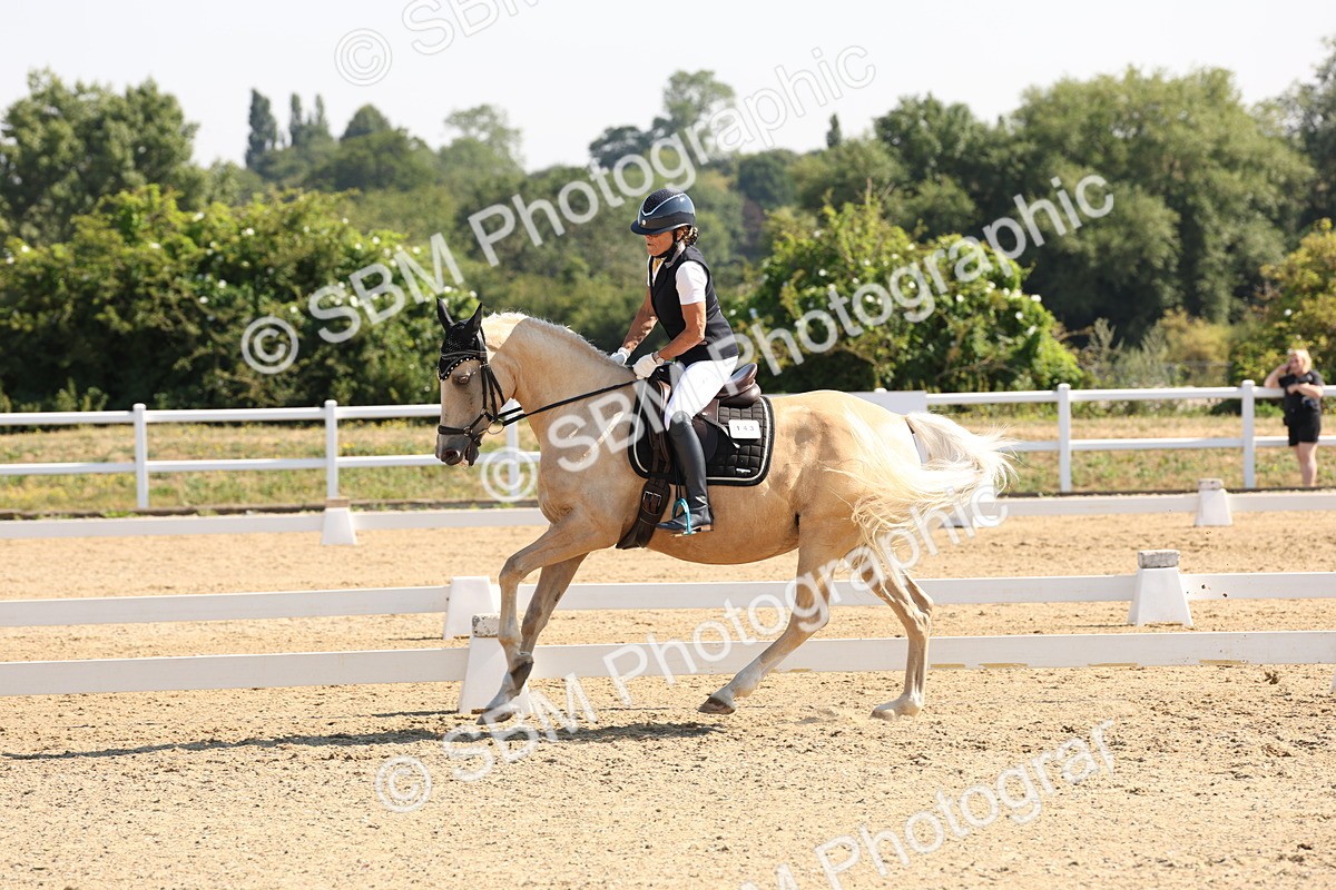 SBM_003027 - Prelim 4 - Warm Up