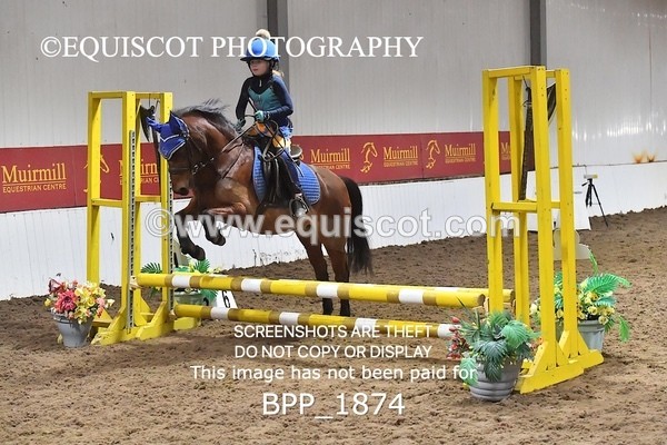 BPP_1874 - CLASS 3 TEAM SJ 50-55CM