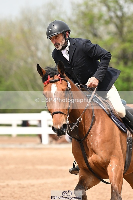 250424-132638-04559 - Cls 5 - 2 Star Medium Tour