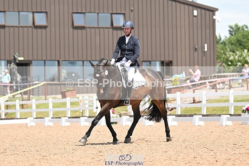 250620-130313-03018 - BD Cls 4 - Novice 5, 12.40am to End