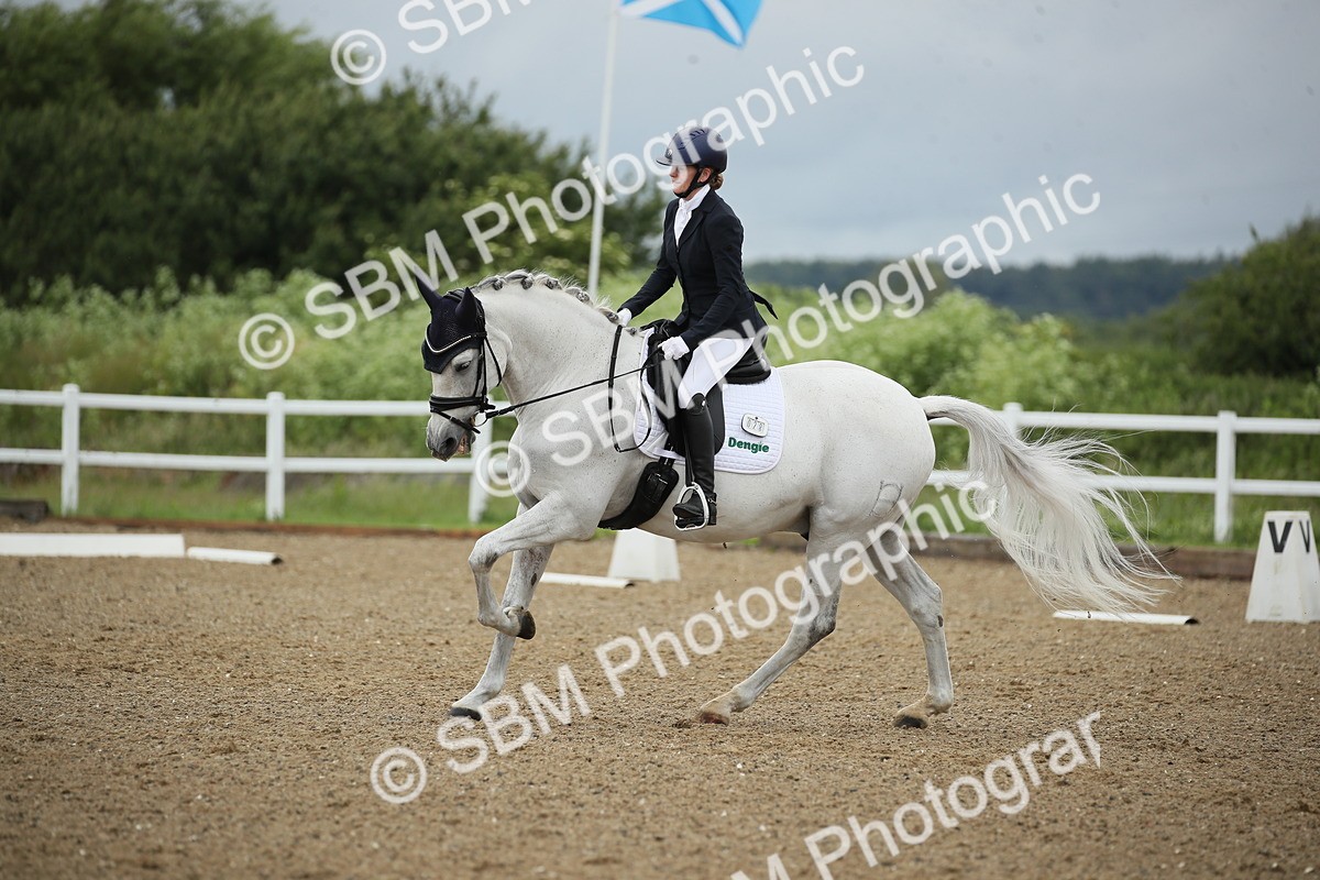 SBM_000102 - Class 1 - P4