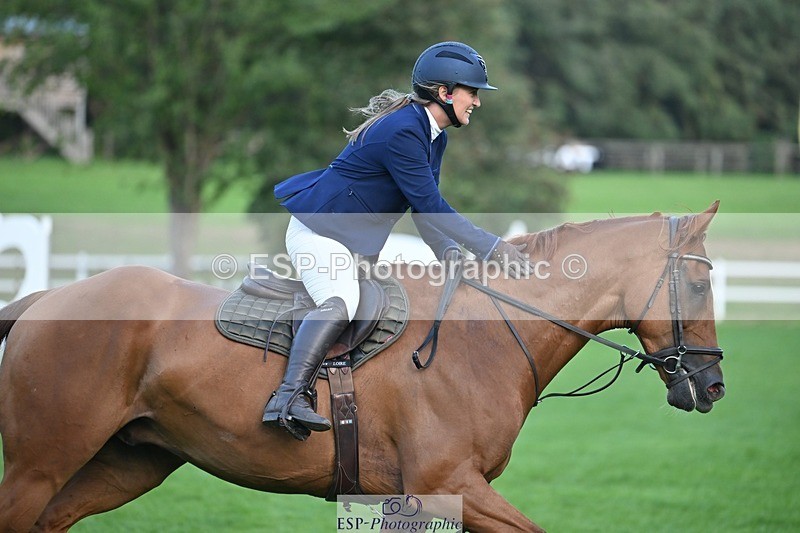 230909-190216-08237 - Cls 14 Snr 1m Derby