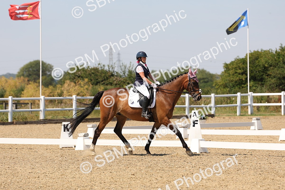 SBM_005093 - Prelim 4 - 13.34-15.39