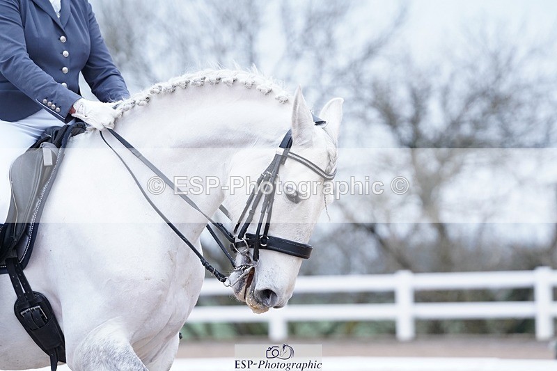 250214-114438-00447 - 102-PAULA.LEE-Deseado.Santo