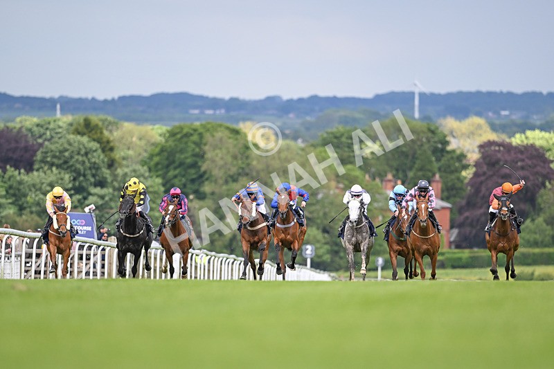 290524-Race 6-Spring Chorus-6762