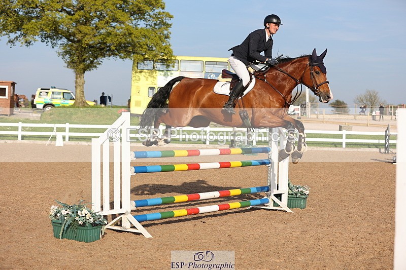 240510A-183700-10200 - Cls 19 Newcomers