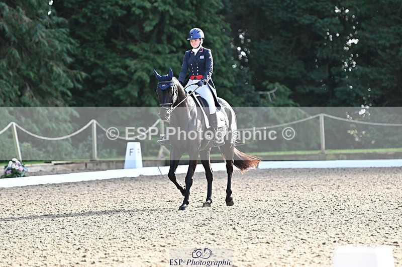 241023-143607-00551 - 002-Ellie.Fredericks-BRITANNIA'S.OLIVE