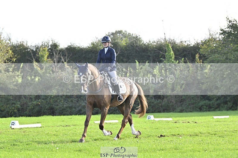 241025-153552-09863 - 595-Josie.Dix-RUSTICOATS