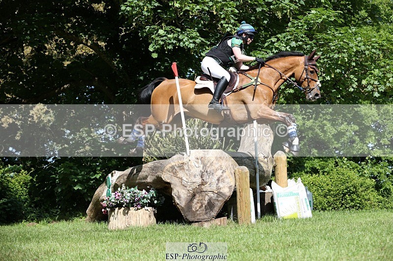 230527-095429-08277 - 206-MEXICAN_WAVE-Daisy_Bathe-XC