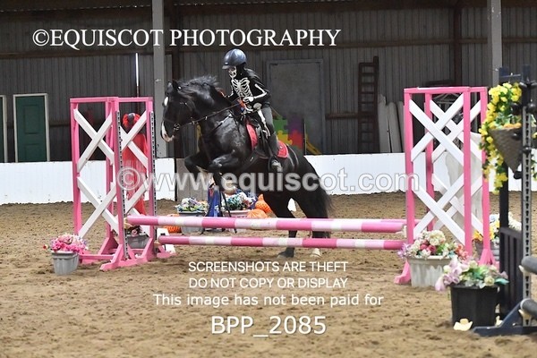 BPP_2085 - CLASS 3 TEAM SJ 50-55CM