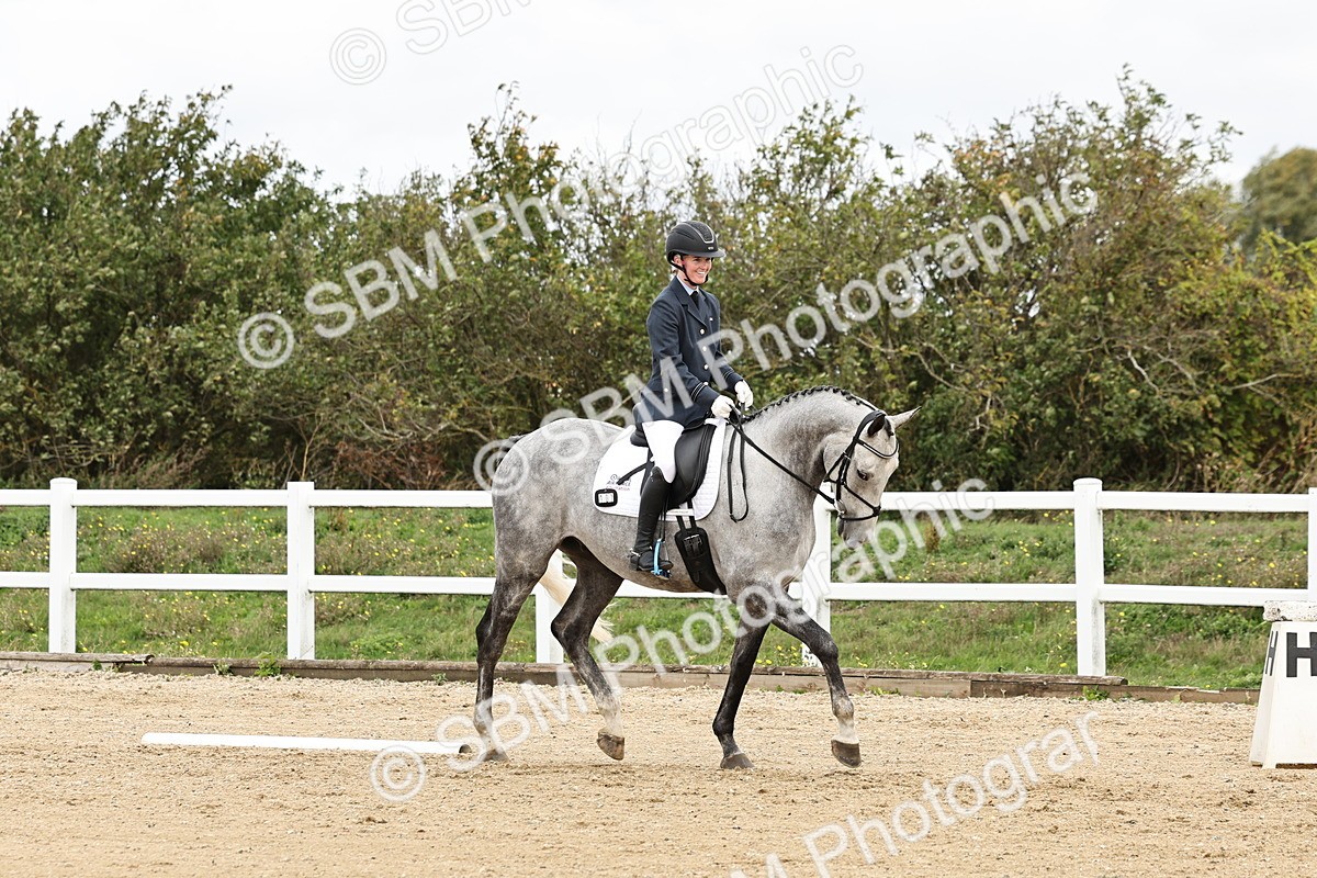 SBM_003758 - Class 67 - Prelim 2 - 10.10-11.20