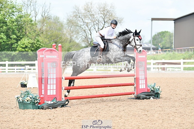 240512A-142418-19143 - Cls 42 85cm National Am Quali