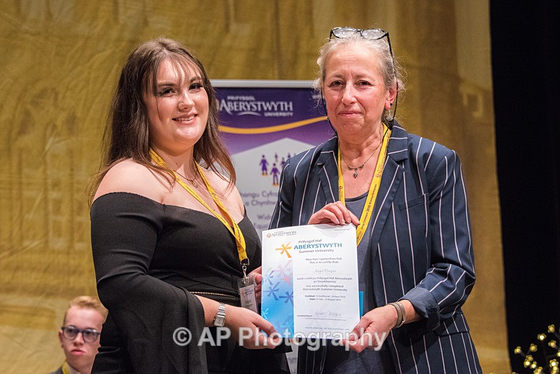 ACP_1694-1 - Aberystwyth Summer University