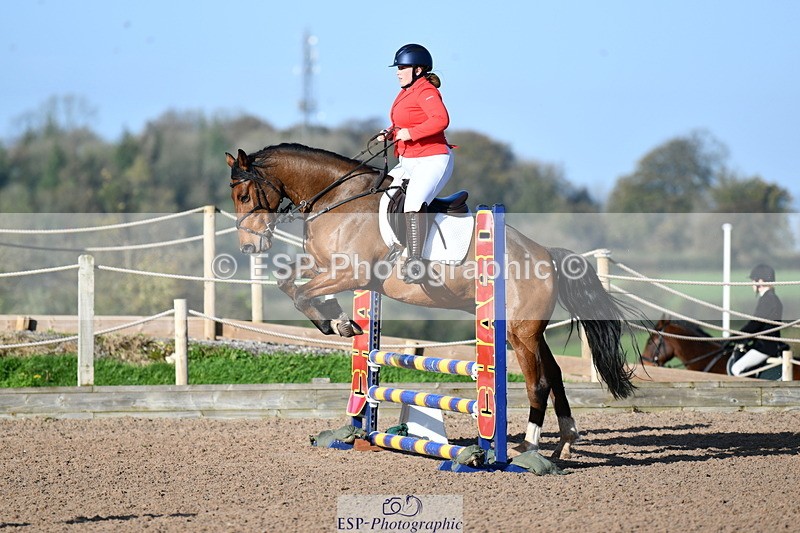 241026A-102149-00586 - SAT Cls 22+23 Club and Schools 70cm