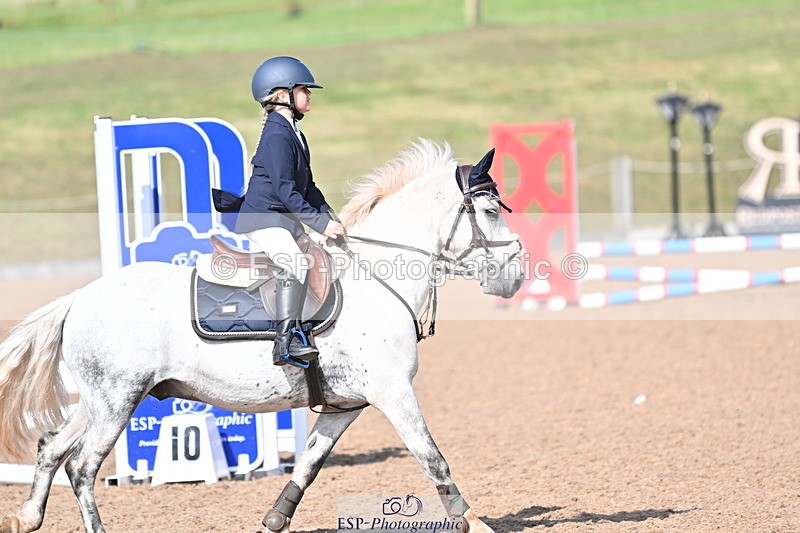 240820A-155936-00167 - Cls 1,2,1a, 1b, & 2 40-50 & 60cm