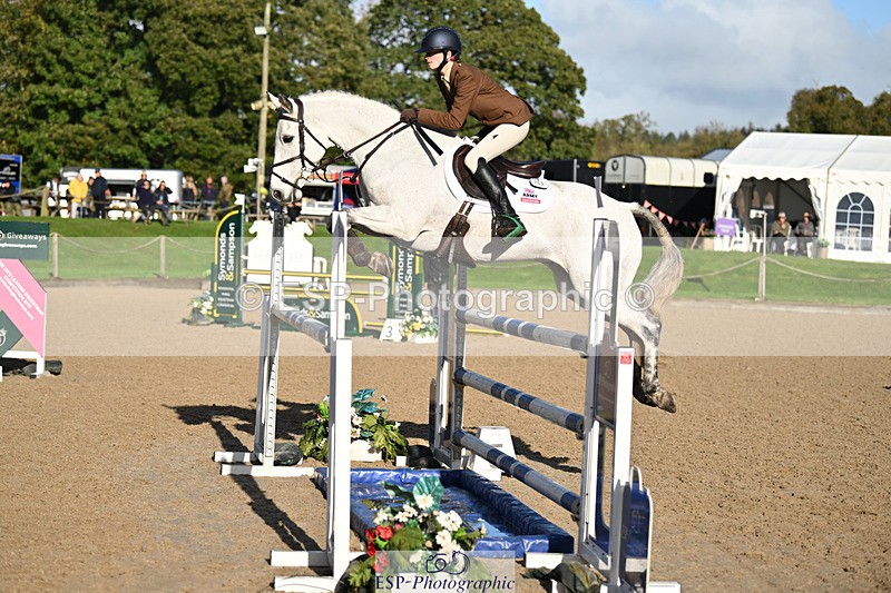 241025-104525-05502 - 162-Charlotte.Keers-WESTERN.OCALA