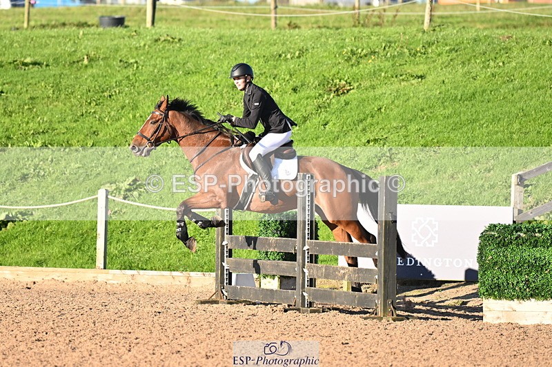 240912A-174440-02588 - Cls 7 Snr 90cm Open Speed Derby