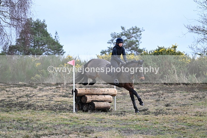 WJ7_7711 - Time 10:00 to 10:45