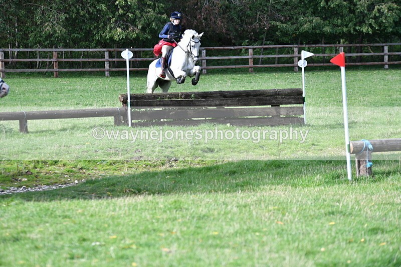 WJ5_7858 - Time 10:31 to 12:01