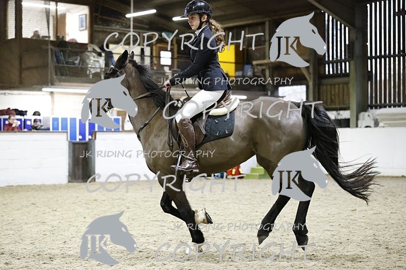 _R6A6870 - Class 8 90cm