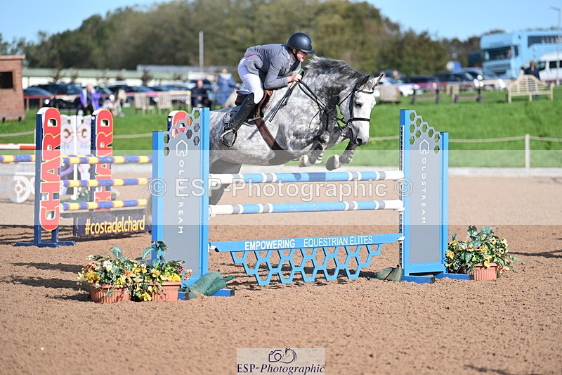 231015A-111054-07595 - Cls 29 1.15m Grand Prix