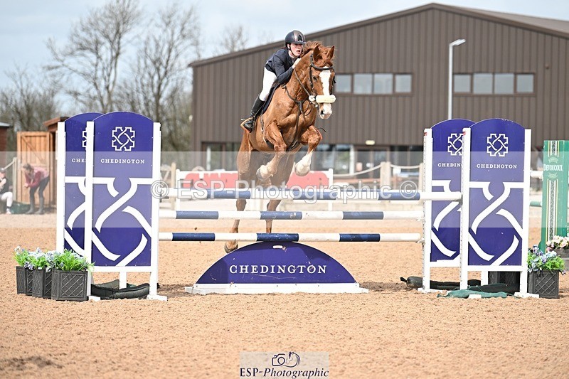 250329-121918-04483 - Cls 15 Snr Foxhunter