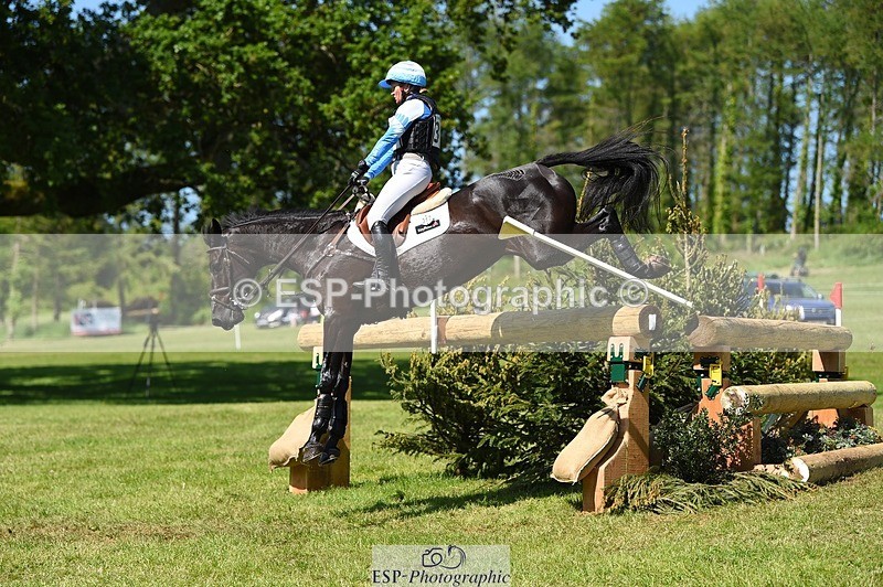 230527-163148-12064 - 317-FERNHILL_KANKAN-Jonelle_Price-XC