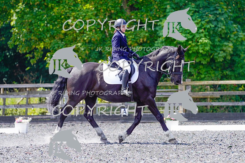 _DSC3938 - NOVICE 1