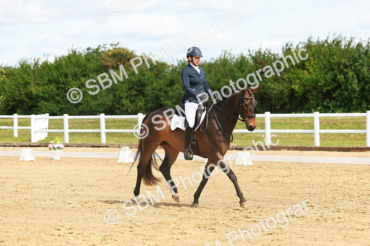 SBM_007782 - Class 5b - Prelim 6 - 9.45-10.41