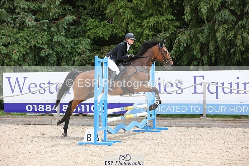 240616-115044-03510 - 70cm Start to 12.30