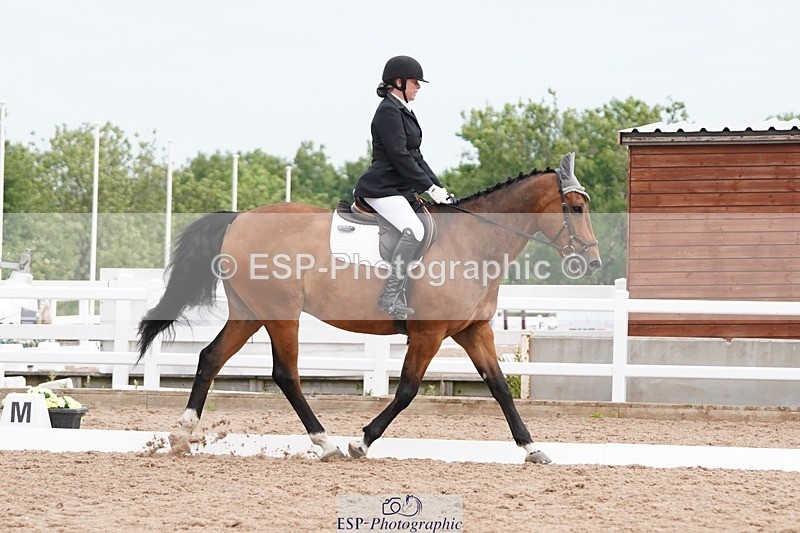 250621-093436-05542 - Quest Cls 7-11, Prelim All