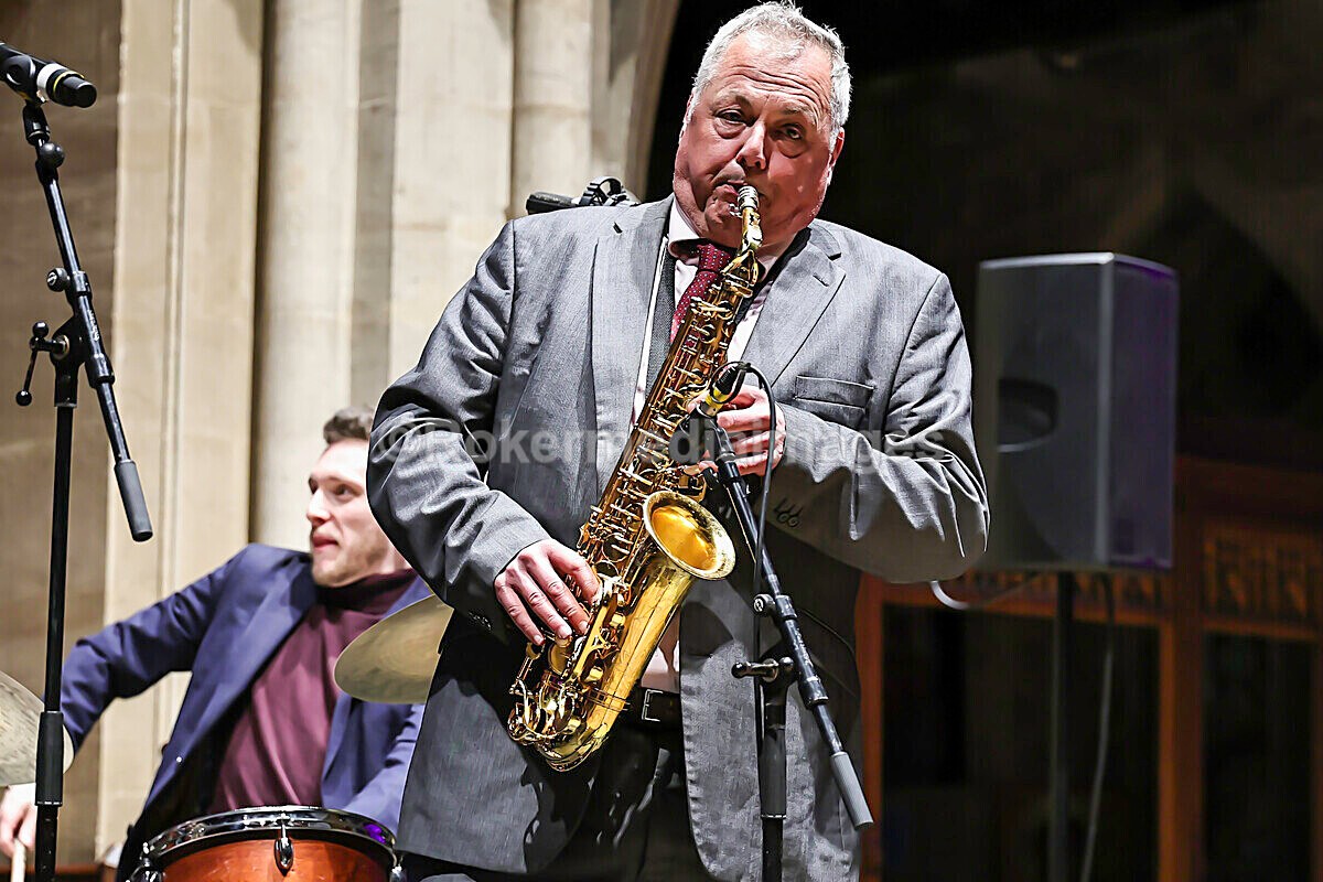 JAZZ 2024-587 - Swindon Jazz& Soul Festival 2024....Soul