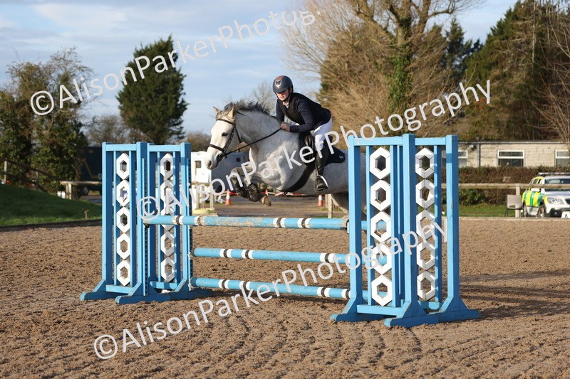 20251214-1433 - Class 5 - 1m