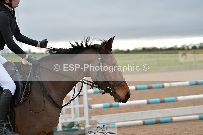 240203A-131904-00493 - 80cm