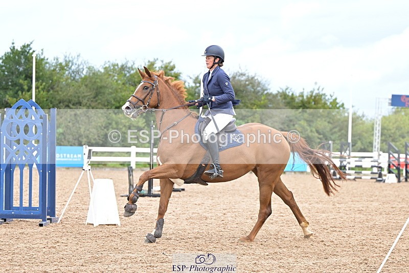 240925A-113544-00276 - Cls 2 Discovery and 1m Open