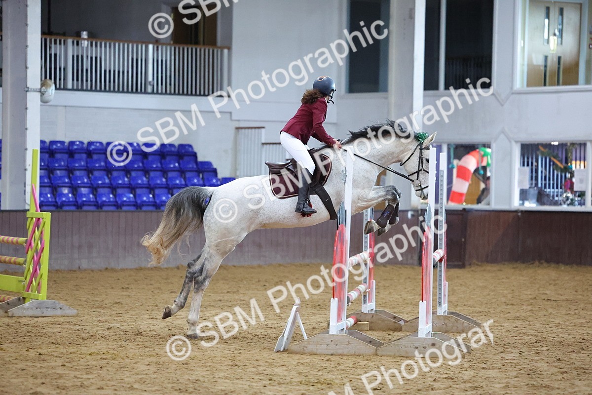 SBM_001284 - Class 6 - Accumulator with Joker