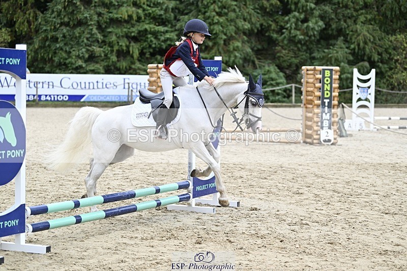 250820A-120239-04049 - Round 1, 11am to End