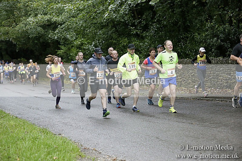 CAD131019-0270 - Cadence Events Grittleton 10km 13/10/19