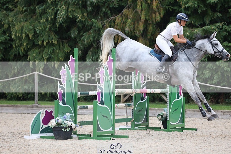 230908-182304-03728 - Cls 9 Snr Newcomers & 1.10m Open