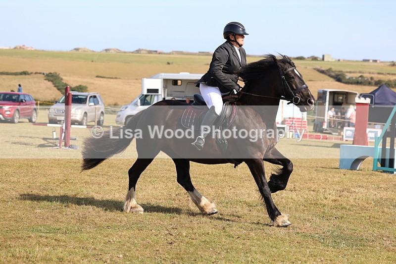 3E7A7826 - Class 2: 60cm