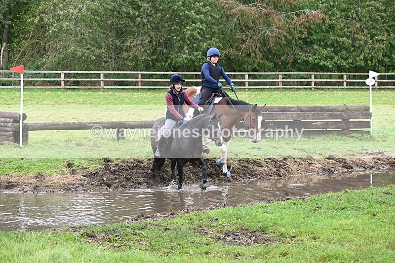 WJ6_7138 - Time at Photographer 13:06 to 13:23