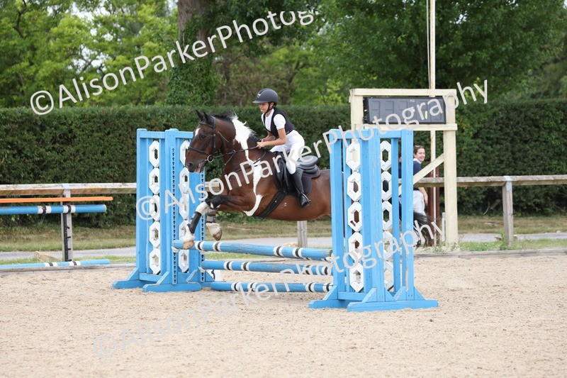 20250629-0871 - Class 3 - 60cm