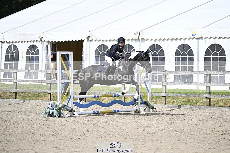 240823X-135309-17846 - 60cm R2 12.30 to 14.40 - All Photos