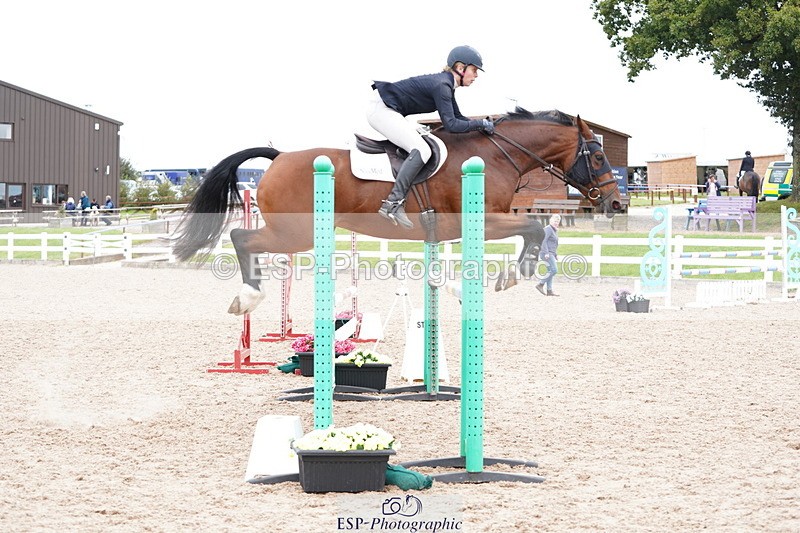 240915A-141900-10433 - Cls 36 1.10m Amateur Qualifier