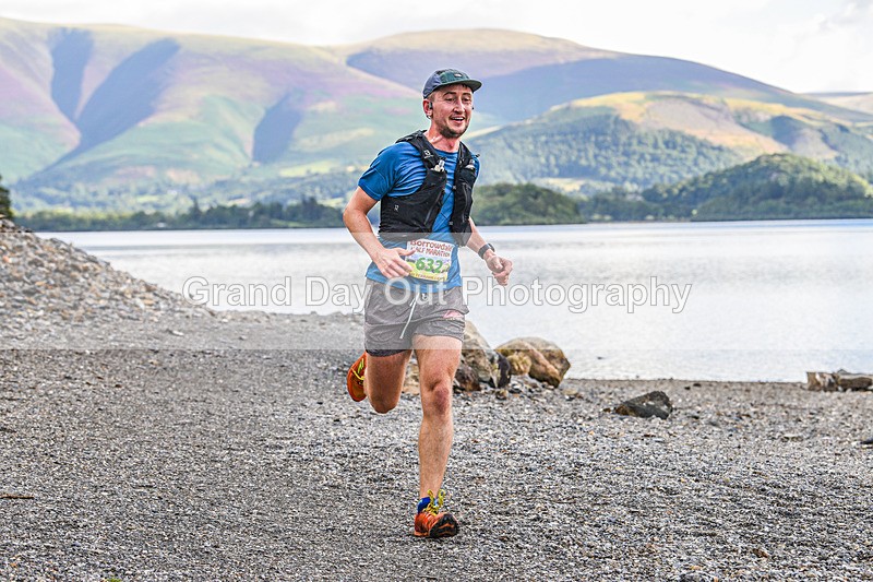 Borrowdale 21K-8 - High Terrain Events Borrowdale 21K Trail Run Sunday 21st August 2022
