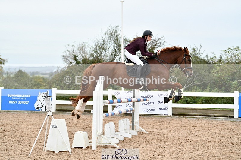 241013B-170335-02342 - Cls 8 1m